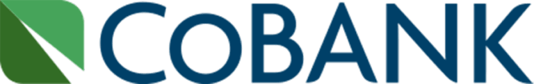 COBANK