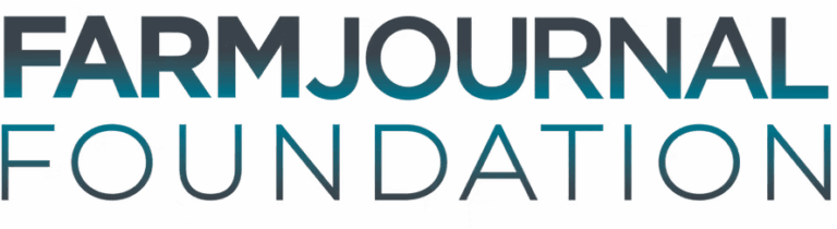 Farm Journal Foundation